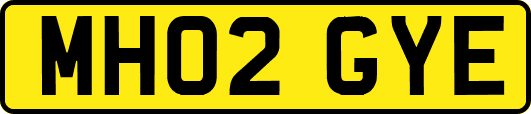 MH02GYE
