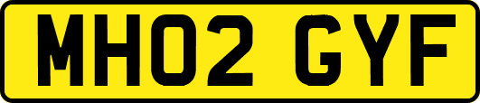 MH02GYF