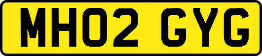 MH02GYG