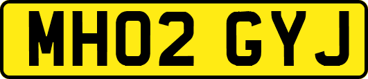 MH02GYJ