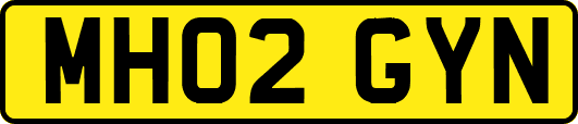 MH02GYN