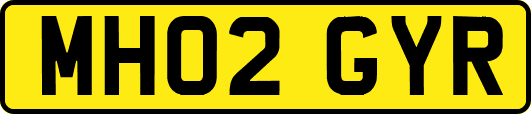 MH02GYR