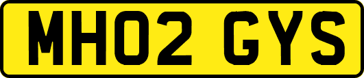 MH02GYS