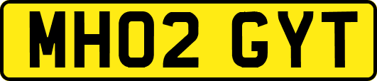 MH02GYT