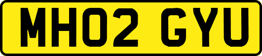 MH02GYU