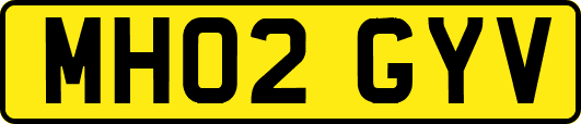MH02GYV