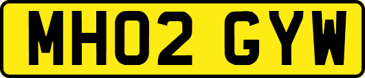 MH02GYW