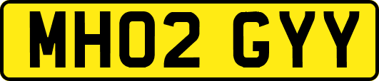MH02GYY