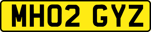 MH02GYZ