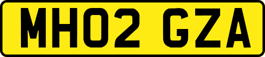 MH02GZA