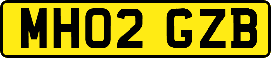 MH02GZB