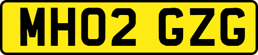 MH02GZG
