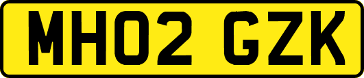 MH02GZK
