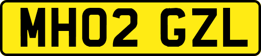 MH02GZL