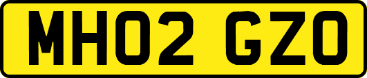 MH02GZO