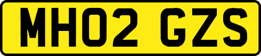MH02GZS