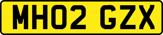 MH02GZX