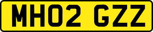 MH02GZZ