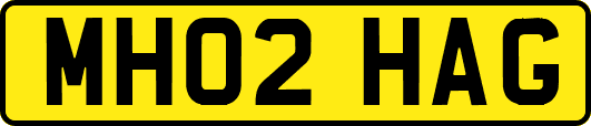 MH02HAG