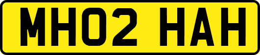 MH02HAH