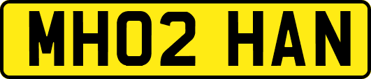 MH02HAN