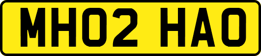 MH02HAO
