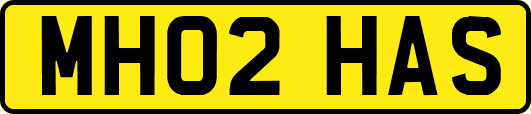 MH02HAS