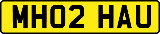 MH02HAU