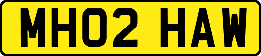 MH02HAW