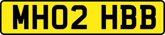 MH02HBB