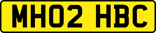 MH02HBC