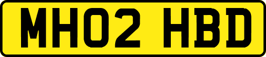 MH02HBD