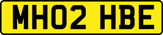 MH02HBE