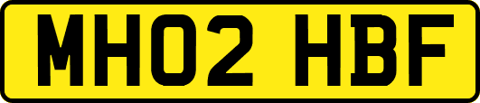 MH02HBF