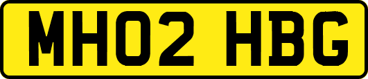 MH02HBG