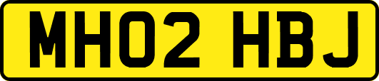 MH02HBJ