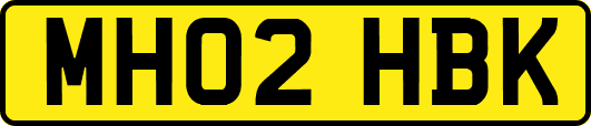 MH02HBK