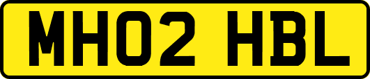 MH02HBL