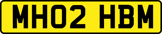MH02HBM