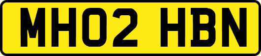 MH02HBN
