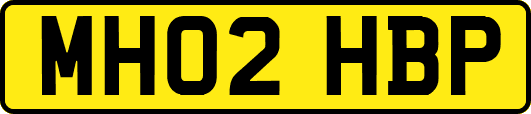 MH02HBP