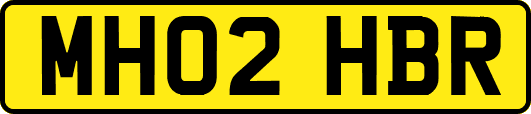 MH02HBR