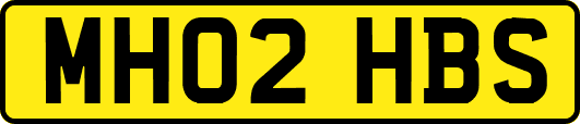 MH02HBS