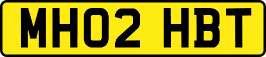 MH02HBT