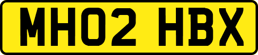 MH02HBX
