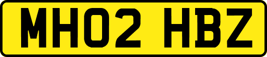 MH02HBZ