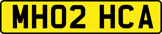 MH02HCA