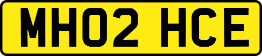 MH02HCE