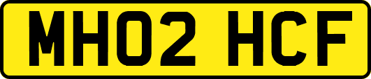 MH02HCF