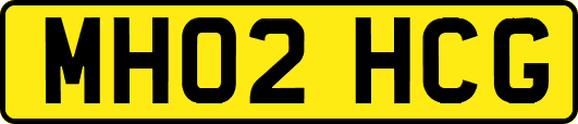 MH02HCG